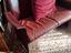 Immagine 1