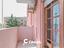 Immagine 21