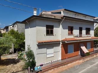 Casa Indipendente Tortolì [Cod. rif 3250706VRG]