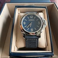 Panerai