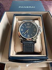 Panerai