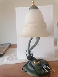 lampada 