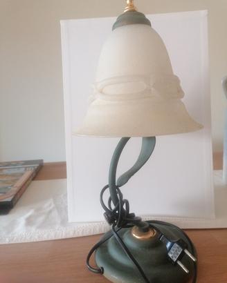 lampada 