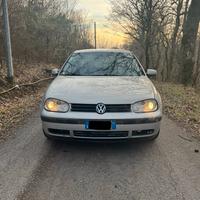 Golf4