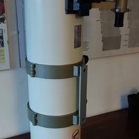 Telescopio Vixen R-150S