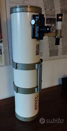 Telescopio Vixen R-150S