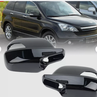 Coperchi copri specchietti Honda CR-V