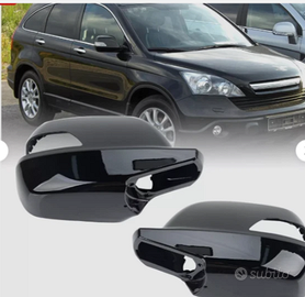 Coperchi copri specchietti Honda CR-V