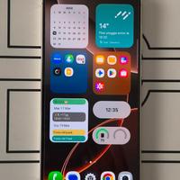 samsung galaxy s23 plus 256GB