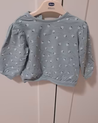 Vestiti 
