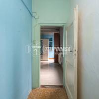 Appartamento a Sassuolo 4 locali