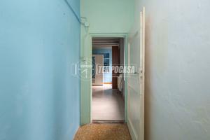 Appartamento a Sassuolo 4 locali