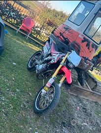 Hm 50