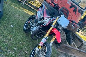Hm 50