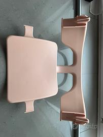Stokke Tripp Trapp Kit Baby Accessori