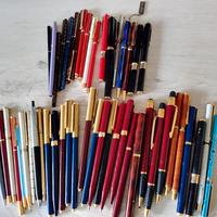 penne vintage