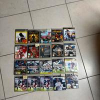 Giochi PS3