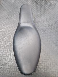 Sella Badlander Harley-Davidson FXD Dyna 96/03