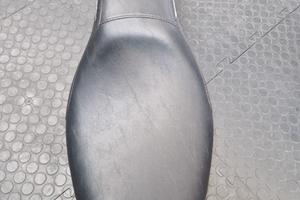 Sella Badlander Harley-Davidson FXD Dyna 96/03