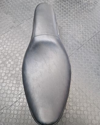 Sella Badlander Harley-Davidson FXD Dyna 96/03