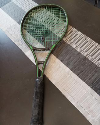 tri racchetta da tennis 