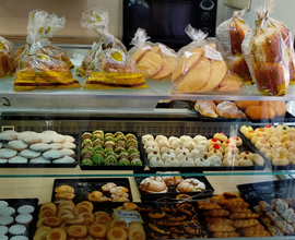 Vendita attività commerciale