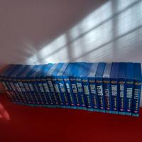 SI BALLA - VHS CORSO DI BALLO A CURA DI MARA TERZI