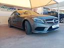 mercedes-benz-cls-250-d-4matic-sport-premium