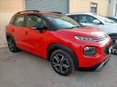citroen-c3-aircross-bluehdi-100-s-s-shine