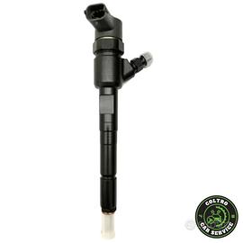1 INIETTORE BOSCH 0445110183 FIAT GRANDE PUNTO EVO