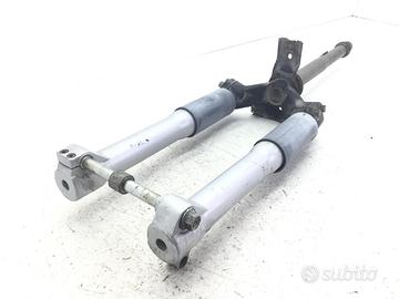 PIAGGIO LIBERTY SPORT 200 FORCELLA FODERI STELI E 