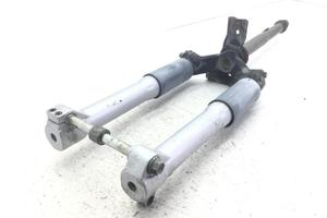 PIAGGIO LIBERTY SPORT 200 FORCELLA FODERI STELI E 