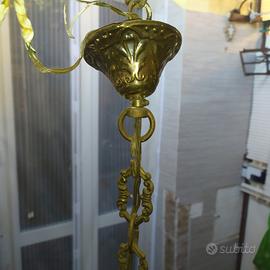 Lampadari