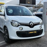 Renault Twingo 1.0 SCe Dynamique +GARANTITA