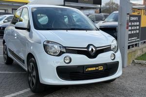 Renault Twingo 1.0 SCe Dynamique +GARANTITA