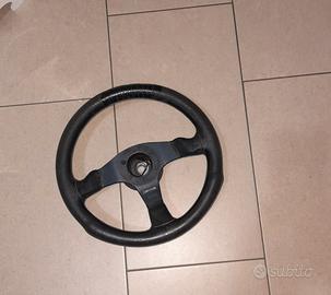 volante sportivo
