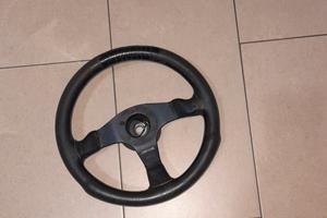 volante sportivo