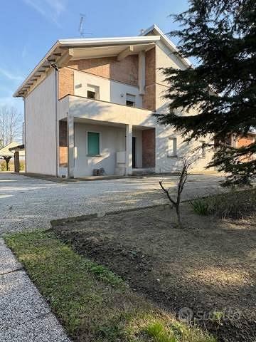 House in Anzola dell'Emilia, Bologna - Vista 5