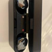 sony wf1000x cuffie bluetooth