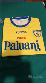 Maglia Chievo Verona Joma 2001/02 originale