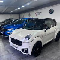 Chatenet CH26 Special