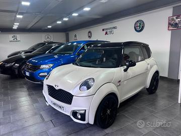 Chatenet CH26 Special