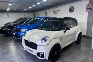 Chatenet CH26 Special