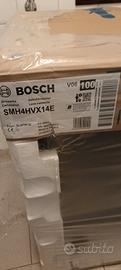 Lavastoviglie Bosch