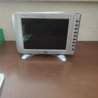 Monitor Brondi TFT LCD