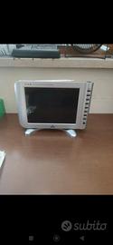 Monitor Brondi TFT LCD