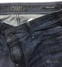 Jean Guess