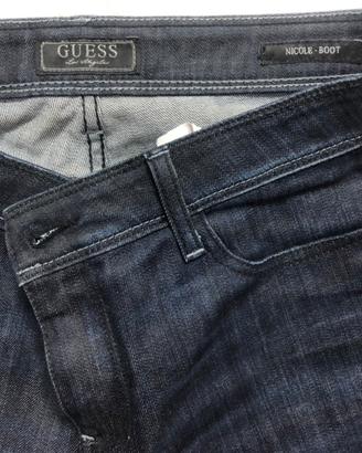 Jean Guess