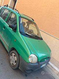 Atos buone condizioni