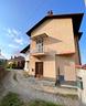 casa-indipendente-cumiana-cod-rif-3314227arg-